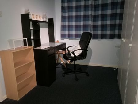 1 bedroom studio to rent Curtis Mead, Portsmouth, Hampshire, PO2 - Photo 2