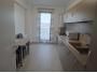 Apartament de inchiriat - Albert-(MRS Village) MOMENTAN INCHIRIAT - Photo 2