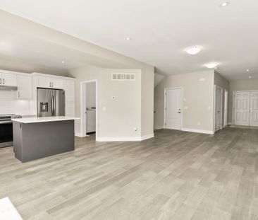 For Lease - 25 Autumn Avenue Unit# Upper Level, Thorold, Ontario - Photo 4