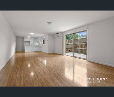 4/18 Bleazby Street, Bentleigh, Vic 3204 - Photo 5