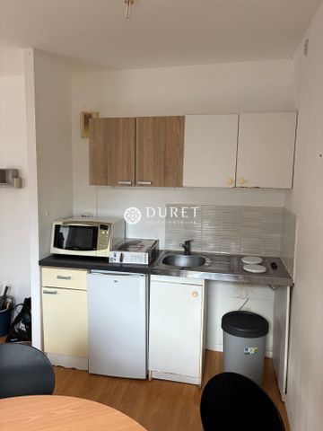 Nantes 44300, Nantes 44300 - Photo 5