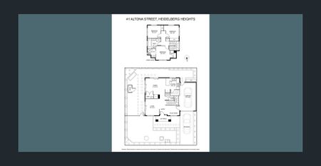 Spacious contemporary home - Photo 5