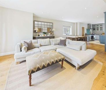 Olivers Yard, Shipton-under-wychwood, OX7 - Photo 3