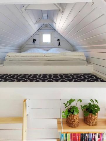 Norrtullsgatan, Falkenberg - Photo 4