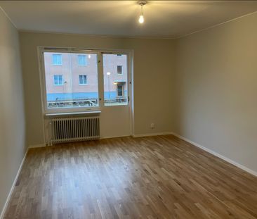 Violstigen 13 A - Foto 2