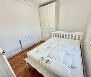 Ravenshaw Street, London, NW6 - Photo 3