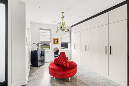 For Lease - 151 Winding Way, Barrhaven, Ontario - Photo 5