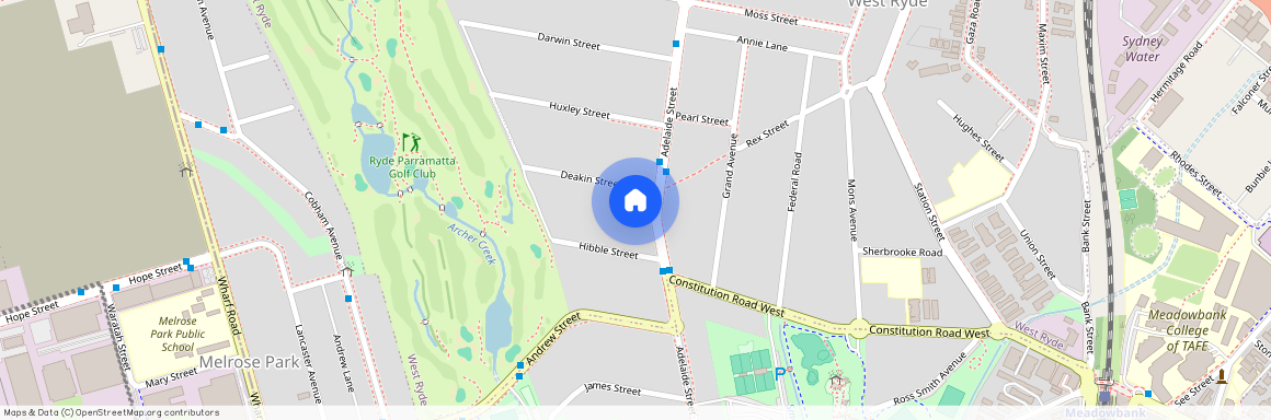 79 Adelaide Street, NSW 2114, West Ryde