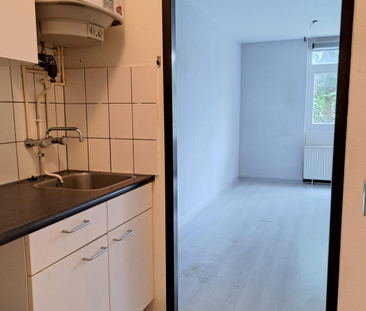 Cruijshaag 108, Studio no. C - Photo 1