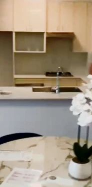 L7 255 Anzac Parade, Sydney - Photo 2