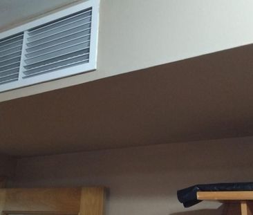 Alicante / Alacant - Photo 6