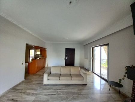 Διαμέρισμα για ενοικίαση Άλιμος - Φωτογραφία 4