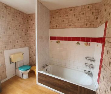 Ackworth Street, West Bowling, BD5 - Photo 2