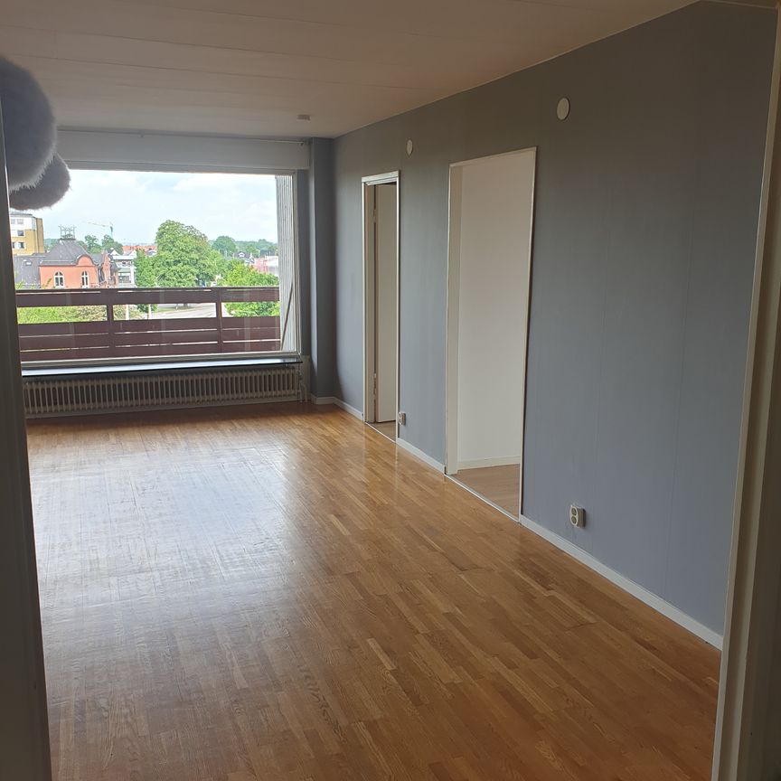 Storgatan, Klippan - Photo 1