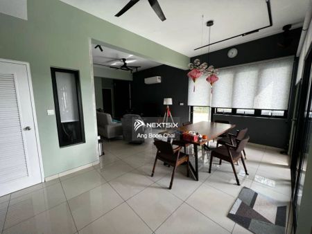 Sunway Citrine Lakehome - Foto 3