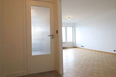 Appartement te huur in Sint-Niklaas - Foto 3