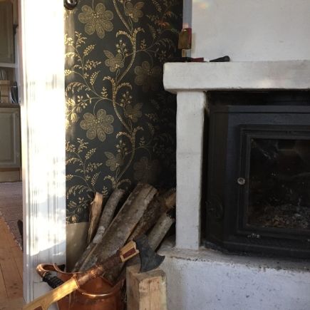 Frinnaryd - 6rok - tillsv - 9.545kr/mån - Foto 1