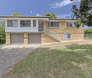 Beautifully Renovated Home in Prime Jindalee Location - Photo 2