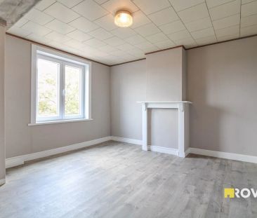 Landelijk gelegen alleenstaande woning met weide! - Photo 4