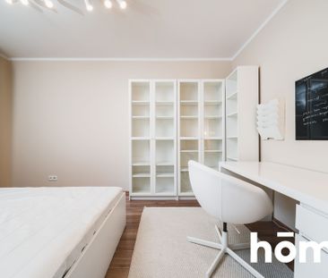 Mieszkanie 35,62 m², Kraków, Nowa Huta, Sołtysowska - Photo 4