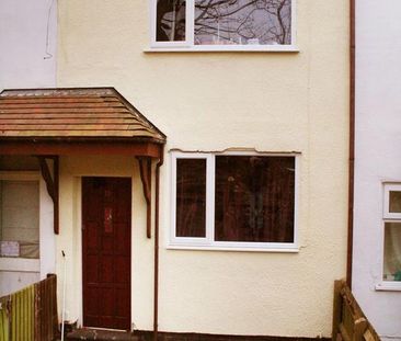 3 bedroom house to rent - Photo 4