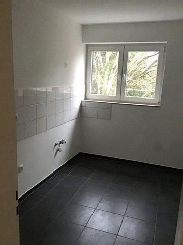 Gemütliche 2-Zimmer-Wohnung mit tollem Schnitt und Balkon sucht Dich - Foto 5