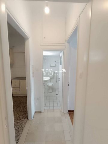Διαμέρισμα για ενοικίαση Τριών Ναυάρχων - Άγιος Ανδρέας (Πάτρα) - Photo 5