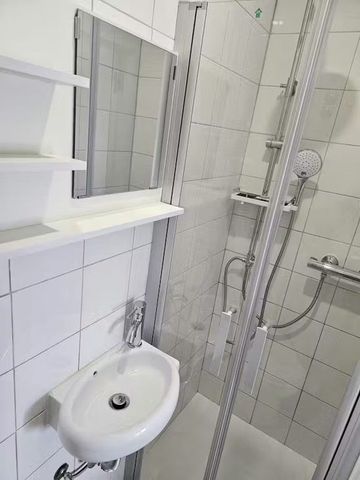 Rua de São Lázaro, Lisbon, Lisbon 1150-234 - Photo 5