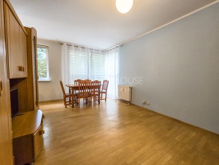 Mieszkanie | Wynajem - Photo 2