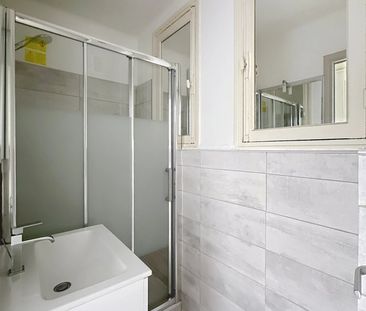 Location Appartement 3 pièces 50m² TOULOUSE 31000 - Photo 5