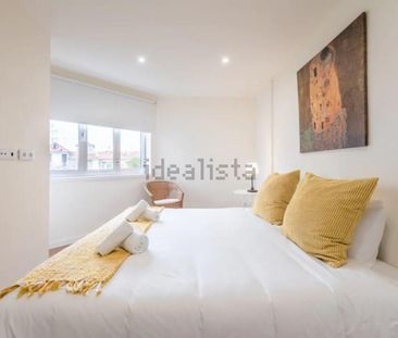 Apartamento em Batalha - Guindais, Cedofeita - Santo Ildefonso - Sé... - Photo 3