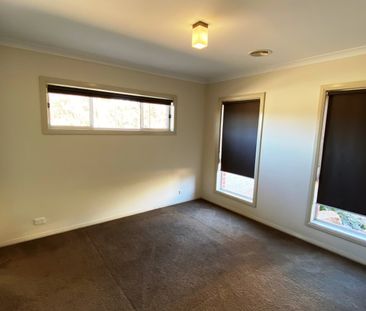 45 Peeler Street, Wodonga VIC 3690 - House For Rent | Domain - Photo 4
