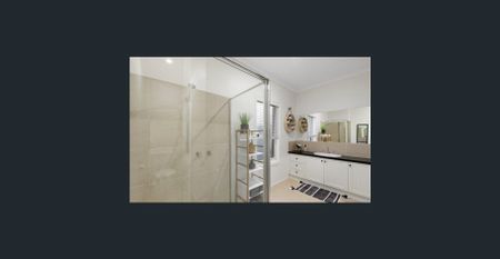 Spacious Family Home in Prime Cranbourne East Location. - Photo 5