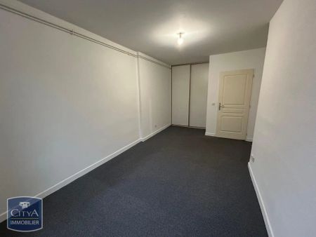 Appartement à louer 2 pièces 52.25m² - Photo 4