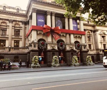 4 people shared room - Photo 6