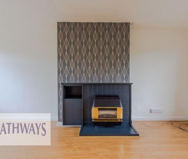3 bedroom flat to rent - Photo 5