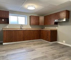 1 room apartment of 102m² in Gatineau - Photo 2