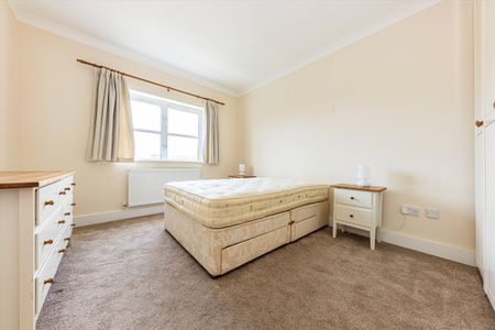 Worple Road, Wimbledon, SW19, London - Photo 3