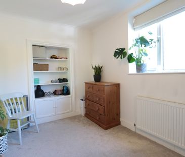 The Shrubbery, Surbiton - 2 bedrooms Property for lettings - Seymours - Photo 4