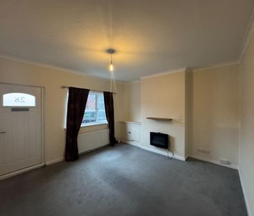 3 bedroom House To Let - Photo 4