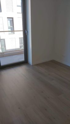 Chambre Katrijpstraat, Amsterdam - À Louer - Foto 1