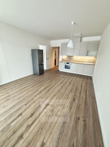 Pronájem bytu 2+kk 51 m2 - Photo 3