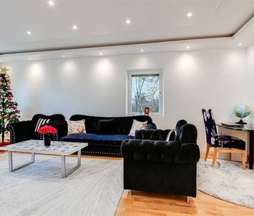 Norsborg - 5rok - tillsv - 19.550kr/mån - Photo 1