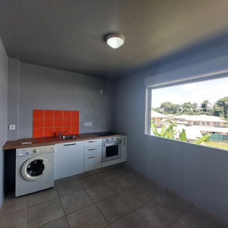 Location appartement 1 pièce, 31.00m², Remire-Montjoly - Photo 5