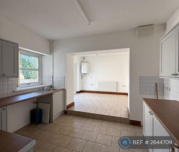 3 bedroom terraced house to rent - Photo 6