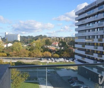 Porto, Braga - Photo 5