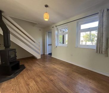 2 bedroom house to rent - Photo 3