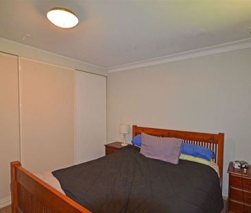 11 Albert Drive - Photo 3