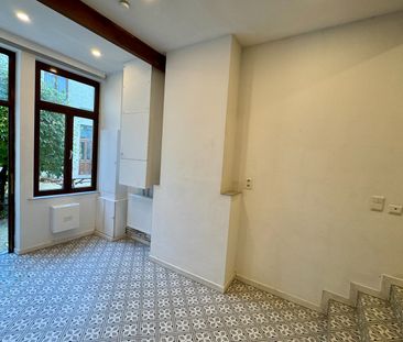 Huis te huur in Gent - Foto 3