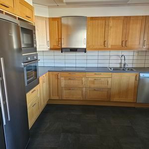 Järnvägsgatan, Åseda - Photo 3